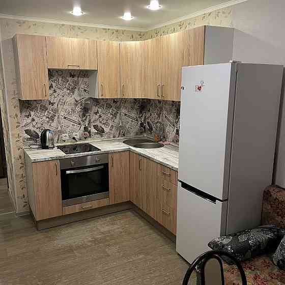 1-ком. квартира. 31 м2 Мариуполь