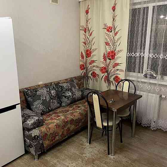 1-ком. квартира. 31 м2 Мариуполь