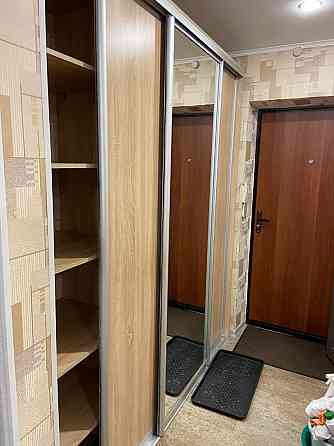 1-ком. квартира. 31 м2 Мариуполь