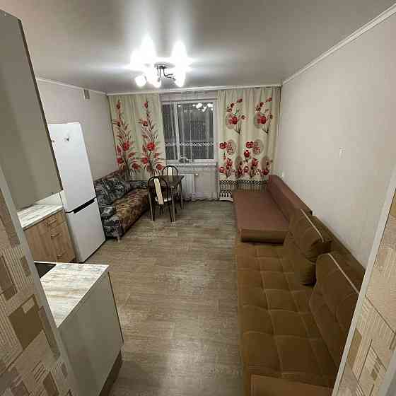 1-ком. квартира. 31 м2 Мариуполь