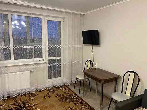 1-ком. квартира. 31 м2 Мариуполь