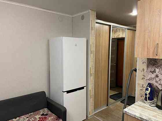 1-ком. квартира. 31 м2 Мариуполь