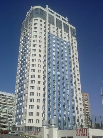 Предлагается на продажу коммерческое помещение в Калининском районе, Диск на пр-те Ильича! Донецк