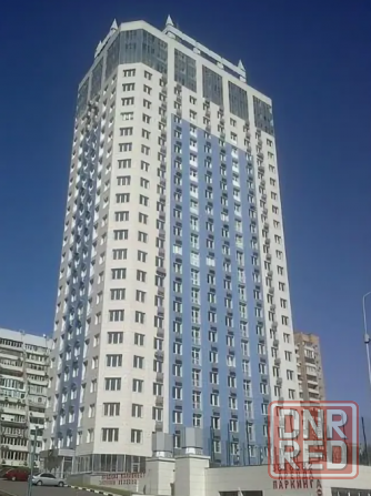 Предлагается на продажу коммерческое помещение в Калининском районе, Диск на пр-те Ильича! Донецк - изображение 1