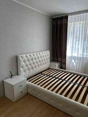 Продажа евро-двушки в Ворошиловском районе, пр.Ватутина Донецк