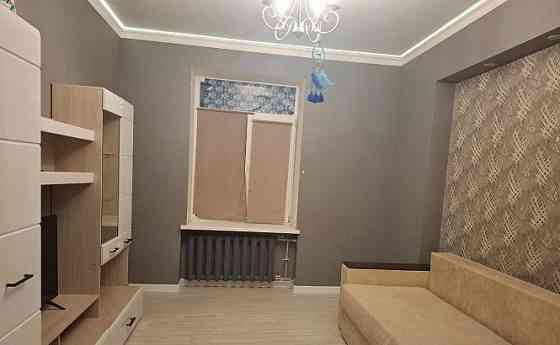 1 ком. квартира, Донецк-сити Донецк