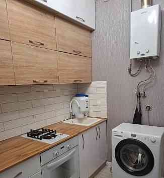 1 ком. квартира, Донецк-сити Донецк