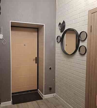 1 ком. квартира, Донецк-сити Донецк