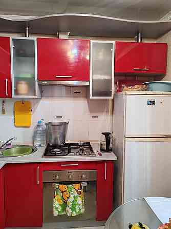 1 ком. квартира, Шахтерская пл. Донецк