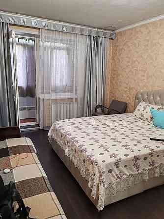 1 ком. квартира, Шахтерская пл. Донецк