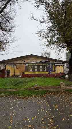 Продам помещение Мариуполь