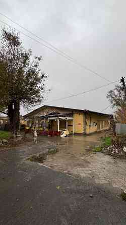 Продам помещение Мариуполь