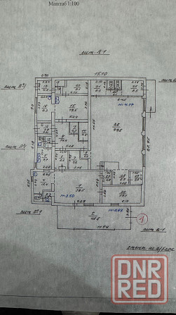 Продам помещение Мариуполь - изображение 3
