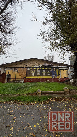 Продам помещение Мариуполь - изображение 2