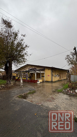 Продам помещение Мариуполь - изображение 1