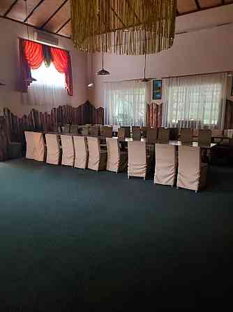 Предлагается на продажу кафе по проспекту Панфилова! Донецк