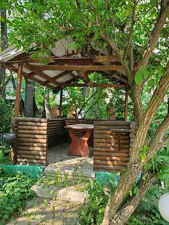 Предлагается на продажу кафе по проспекту Панфилова! Донецк