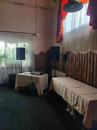 Предлагается на продажу кафе по проспекту Панфилова! Донецк