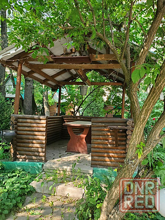 Предлагается на продажу кафе по проспекту Панфилова! Донецк - изображение 1