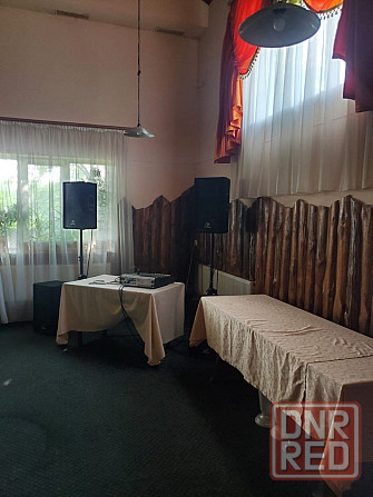 Предлагается на продажу кафе по проспекту Панфилова! Донецк - изображение 2