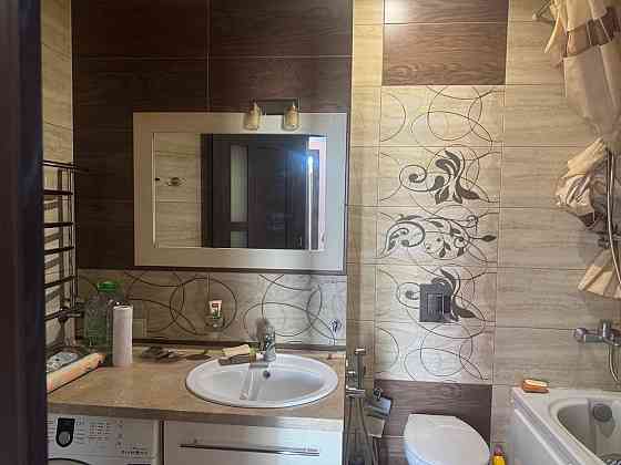 Продажа 2-комн. видовой квартиры в жилом комплексе ДисК Донецк