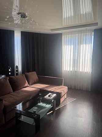 Продажа 2-комн. видовой квартиры в жилом комплексе ДисК Донецк