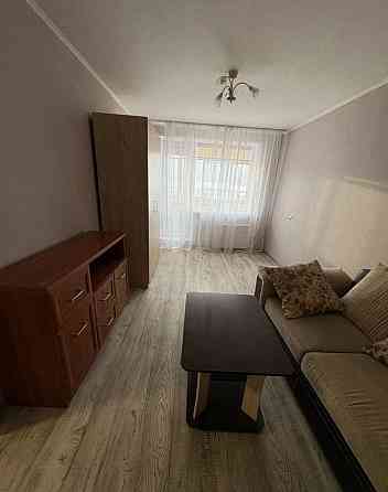 Сдаётся: Двухкомнатная квартира Город Мариуполь, пр-кт Строителей Мариуполь