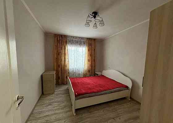 Сдаётся: Двухкомнатная квартира Город Мариуполь, пр-кт Строителей Мариуполь