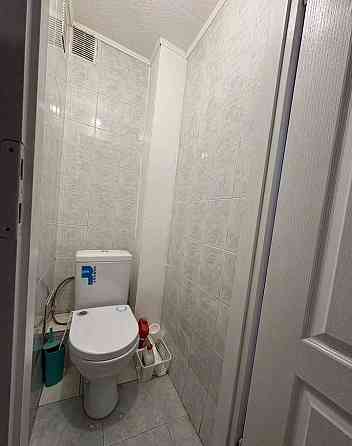 Сдаётся: Двухкомнатная квартира Город Мариуполь, пр-кт Строителей Мариуполь