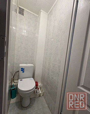 Сдаётся: Двухкомнатная квартира Город Мариуполь, пр-кт Строителей Мариуполь - изображение 2