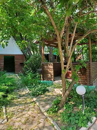 Предлагается на продажу кафе по проспекту Панфилова ! Донецк