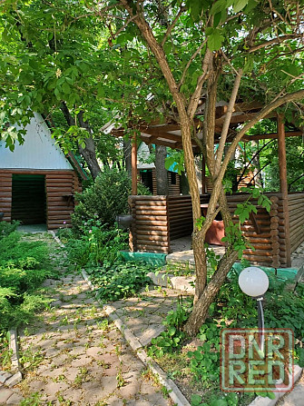 Предлагается на продажу кафе по проспекту Панфилова ! Донецк - изображение 1