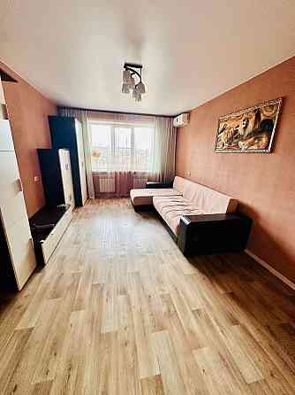 Сдаётся: Двухкомнатная квартира Приморский район, пр-кт Нахимова, ориентир Приморский парк. Мариуполь