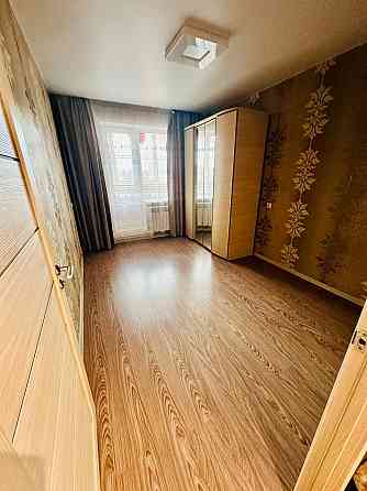 Сдаётся: Двухкомнатная квартира Приморский район, пр-кт Нахимова, ориентир Приморский парк. Мариуполь