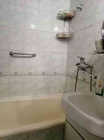 Сдам квартиру в Макеевке на Пушке Макеевка