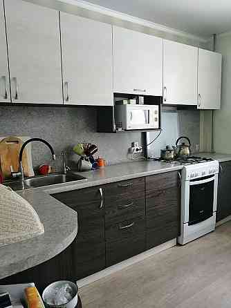 Сдам квартиру в Макеевке на Пушке Макеевка