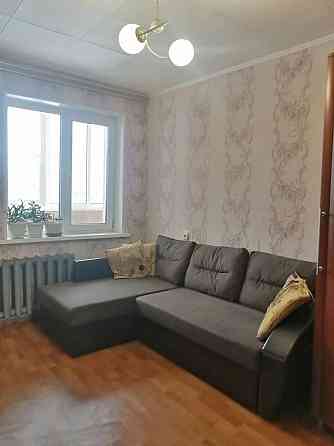 Сдам квартиру в Макеевке на Пушке Макеевка