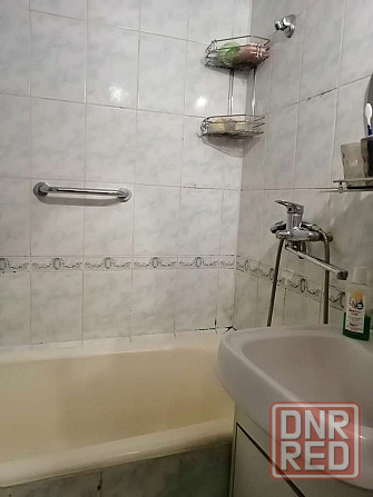 Сдам квартиру в Макеевке на Пушке Макеевка - изображение 3