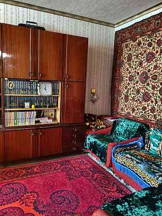 2х ком. квартира, ориентир - Гулливер Донецк