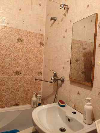 2х ком. квартира, ориентир - Гулливер Донецк