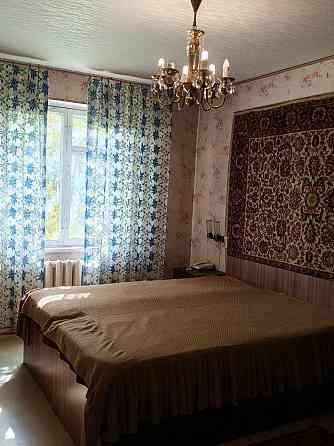 2х ком. квартира, ориентир - Гулливер Донецк