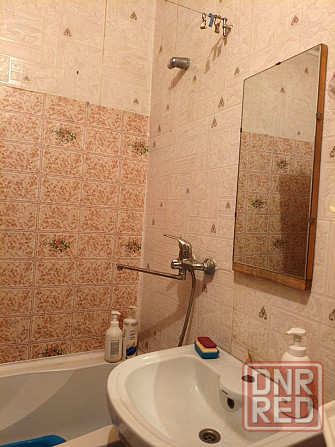 2х ком. квартира, ориентир - Гулливер Донецк - изображение 4