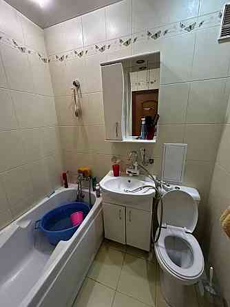 1 ком. квартира, Набережная Донецк