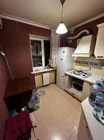 1 ком. квартира, Набережная Донецк