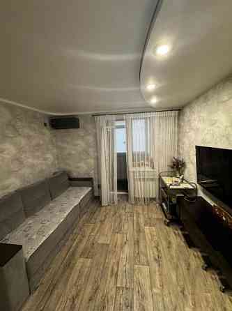 Продажа двухкомнатной квартиры в Калининском районе, ул.Пархоменко Донецк