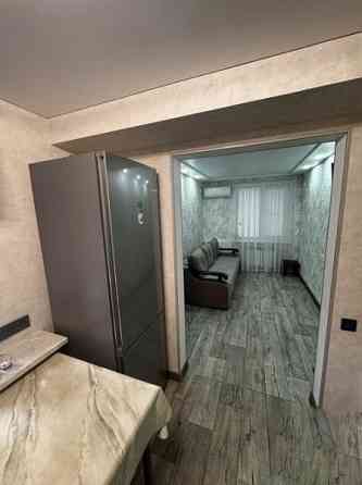 Продажа двухкомнатной квартиры в Калининском районе, ул.Пархоменко Донецк