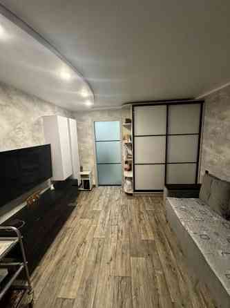 Продажа двухкомнатной квартиры в Калининском районе, ул.Пархоменко Донецк