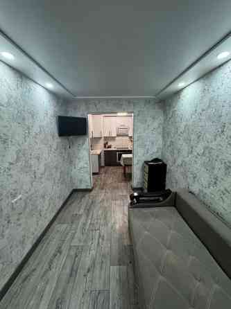 Продажа двухкомнатной квартиры в Калининском районе, ул.Пархоменко Донецк