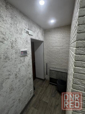 Продажа двухкомнатной квартиры в Калининском районе, ул.Пархоменко Донецк - изображение 8