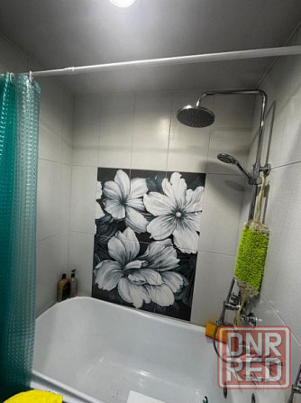 Продажа двухкомнатной квартиры в Калининском районе, ул.Пархоменко Донецк - изображение 9